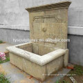 /msite/products/detail/productid/57975595/id/651323.html